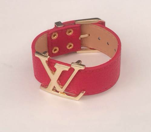 Bracciale Louis Vuitton Modello 311